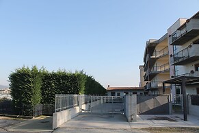 Case Verona