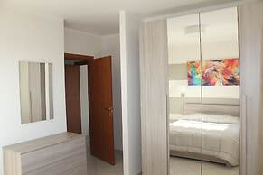 Case Verona