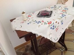 Dimora Benedetta