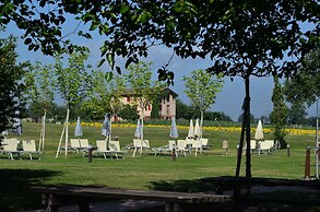 Agriturismo La Razza