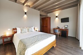 Agriturismo La Razza