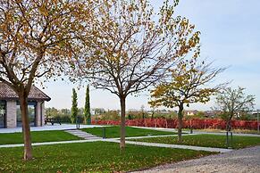 Agriturismo La Razza