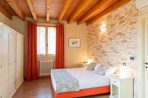 Agriturismo La Razza