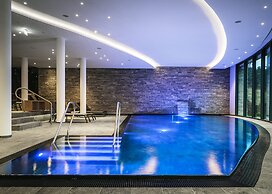 AMERON Neuschwanstein Alpsee Resort & Spa