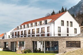 AMERON Neuschwanstein Alpsee Resort & Spa