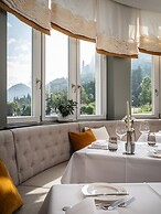 AMERON Neuschwanstein Alpsee Resort & Spa
