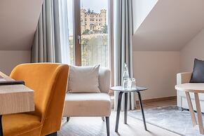 AMERON Neuschwanstein Alpsee Resort & Spa