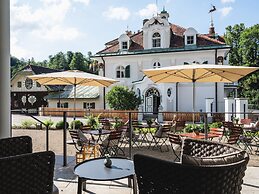 AMERON Neuschwanstein Alpsee Resort & Spa