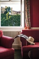 AMERON Neuschwanstein Alpsee Resort & Spa