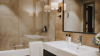 AMERON Neuschwanstein Alpsee Resort & Spa