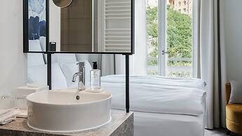 AMERON Neuschwanstein Alpsee Resort & Spa