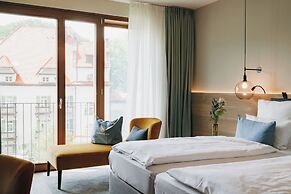 AMERON Neuschwanstein Alpsee Resort & Spa
