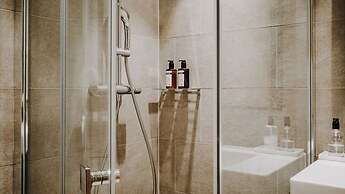 AMERON Neuschwanstein Alpsee Resort & Spa