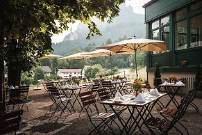 AMERON Neuschwanstein Alpsee Resort & Spa