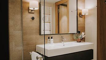 AMERON Neuschwanstein Alpsee Resort & Spa