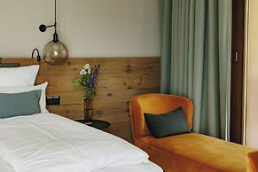 AMERON Neuschwanstein Alpsee Resort & Spa
