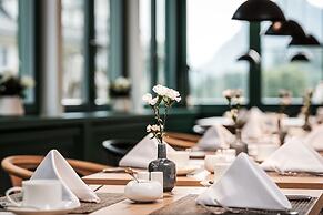 AMERON Neuschwanstein Alpsee Resort & Spa