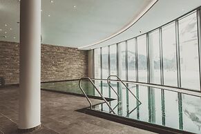 AMERON Neuschwanstein Alpsee Resort & Spa
