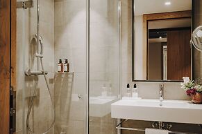 AMERON Neuschwanstein Alpsee Resort & Spa