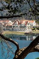 AMERON Neuschwanstein Alpsee Resort & Spa