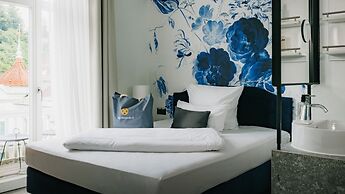 AMERON Neuschwanstein Alpsee Resort & Spa