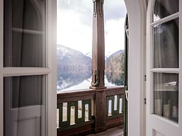 AMERON Neuschwanstein Alpsee Resort & Spa