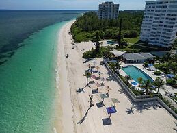 Coral Beach Hotel and Condominiums
