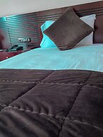 Dream's Hotel