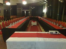 Dream's Hotel