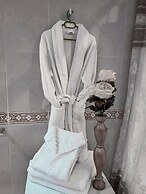 Dream's Hotel