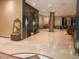 Dream's Hotel