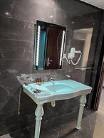 Dream's Hotel
