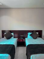 Dream's Hotel