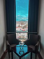 Dream's Hotel