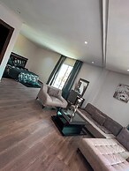 Dream's Hotel