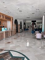 Dream's Hotel