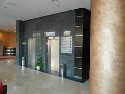 Dream's Hotel