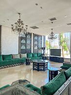 Dream's Hotel