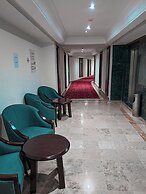 Dream's Hotel
