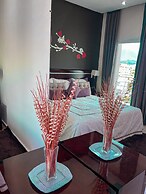 Dream's Hotel