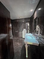 Dream's Hotel