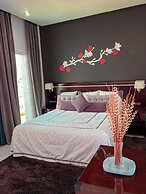 Dream's Hotel