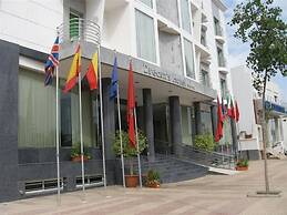 Dream's Hotel