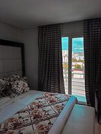 Dream's Hotel
