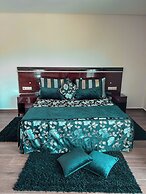 Dream's Hotel