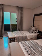 Dream's Hotel