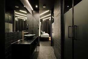 SUPPER Hotel