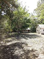 Casados Ranch