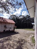Casados Ranch