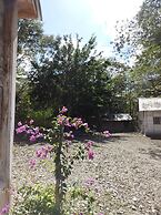 Casados Ranch